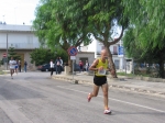 Filename=Faggiano_232.jpg
Filesize=320KiB
Dimensions=1023x768
Date added=Sep 29, 2008 Faggiano_232.jpg