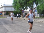 Filename=Faggiano_233.jpg
Filesize=314KiB
Dimensions=1023x768
Date added=Sep 29, 2008 Faggiano_233.jpg