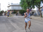 Filename=Faggiano_234.jpg
Filesize=287KiB
Dimensions=1023x768
Date added=Sep 29, 2008 Faggiano_234.jpg