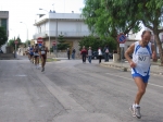 Filename=Faggiano_235.jpg
Filesize=275KiB
Dimensions=1023x768
Date added=Sep 29, 2008 Faggiano_235.jpg