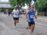 Filename=Faggiano_237.jpg
Filesize=298KiB
Dimensions=1023x768
Date added=Sep 29, 2008 Faggiano_237.jpg