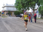 Filename=Faggiano_239.jpg
Filesize=307KiB
Dimensions=1023x768
Date added=Sep 29, 2008 Faggiano_239.jpg