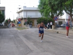 Filename=Faggiano_241.jpg
Filesize=266KiB
Dimensions=1023x768
Date added=Sep 29, 2008 Faggiano_241.jpg