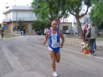 Filename=Faggiano_243.jpg
Filesize=292KiB
Dimensions=1023x768
Date added=Sep 29, 2008 Faggiano_243.jpg