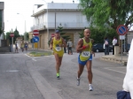 Filename=Faggiano_245.jpg
Filesize=193KiB
Dimensions=1023x768
Date added=Sep 29, 2008 Faggiano_245.jpg