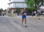 Filename=Faggiano_246.jpg
Filesize=261KiB
Dimensions=1023x768
Date added=Sep 29, 2008 Faggiano_246.jpg