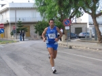 Filename=Faggiano_248.jpg
Filesize=280KiB
Dimensions=1023x768
Date added=Sep 29, 2008 Faggiano_248.jpg