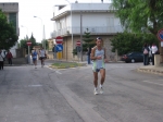 Filename=Faggiano_249.jpg
Filesize=242KiB
Dimensions=1023x768
Date added=Sep 29, 2008 Faggiano_249.jpg