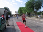 Filename=Faggiano_254.jpg
Filesize=275KiB
Dimensions=1023x768
Date added=Sep 29, 2008 Faggiano_254.jpg