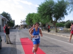 Filename=Faggiano_255.jpg
Filesize=291KiB
Dimensions=1023x768
Date added=Sep 29, 2008 Faggiano_255.jpg