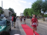 Filename=Faggiano_256.jpg
Filesize=263KiB
Dimensions=1023x768
Date added=Sep 29, 2008 Faggiano_256.jpg