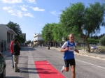 Filename=Faggiano_257.jpg
Filesize=294KiB
Dimensions=1023x768
Date added=Sep 29, 2008 Faggiano_257.jpg