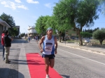 Filename=Faggiano_258.jpg
Filesize=320KiB
Dimensions=1023x768
Date added=Sep 29, 2008 Faggiano_258.jpg