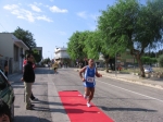 Filename=Faggiano_259.jpg
Filesize=303KiB
Dimensions=1023x768
Date added=Sep 29, 2008 Faggiano_259.jpg