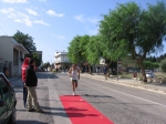 Filename=Faggiano_260.jpg
Filesize=297KiB
Dimensions=1023x768
Date added=Sep 29, 2008 Faggiano_260.jpg