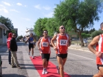 Filename=Faggiano_263.jpg
Filesize=321KiB
Dimensions=1023x768
Date added=Sep 29, 2008 Faggiano_263.jpg