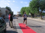 Filename=Faggiano_264.jpg
Filesize=302KiB
Dimensions=1023x768
Date added=Sep 29, 2008 Faggiano_264.jpg