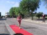 Filename=Faggiano_267.jpg
Filesize=322KiB
Dimensions=1023x768
Date added=Sep 29, 2008 Faggiano_267.jpg