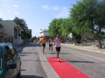 Filename=Faggiano_268.jpg
Filesize=291KiB
Dimensions=1023x768
Date added=Sep 29, 2008 Faggiano_268.jpg