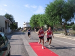 Filename=Faggiano_270.jpg
Filesize=304KiB
Dimensions=1023x768
Date added=Sep 29, 2008 Faggiano_270.jpg