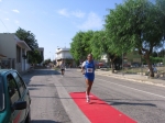 Filename=Faggiano_271.jpg
Filesize=293KiB
Dimensions=1023x768
Date added=Sep 29, 2008 Faggiano_271.jpg