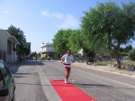 Filename=Faggiano_273.jpg
Filesize=299KiB
Dimensions=1023x768
Date added=Sep 29, 2008 Faggiano_273.jpg