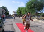 Filename=Faggiano_274.jpg
Filesize=313KiB
Dimensions=1023x768
Date added=Sep 29, 2008 Faggiano_274.jpg