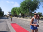 Filename=Faggiano_275.jpg
Filesize=317KiB
Dimensions=1023x768
Date added=Sep 29, 2008 Faggiano_275.jpg
