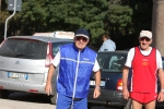 Filename=035.jpg
Filesize=92KiB
Dimensions=600x400
Date added=Oct 06, 2008 035.jpg