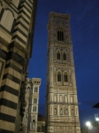 fir_08_028.jpg