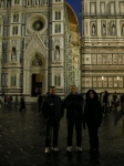 fir_08_030.jpg