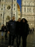 fir_08_031.jpg