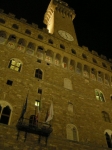 fir_08_053.jpg