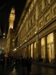 fir_08_065.jpg