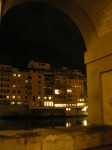 fir_08_077.jpg