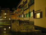 fir_08_083.jpg