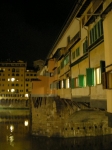 fir_08_085.jpg