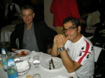 fir_08_101f.jpg