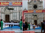 aa-FirenzeMarathon08Arrivi.jpg