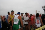 IMG_8999.jpg