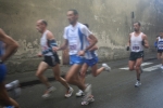 IMG_9853.jpg