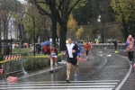 _MG_9177.jpg