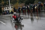 _MG_9215.jpg