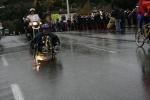 _MG_9233.jpg