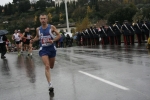 _MG_9245.jpg