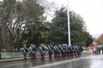 _MG_9255.jpg