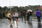 _MG_9256.jpg