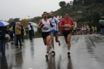 _MG_9276.jpg
