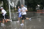 _MG_9540.jpg