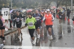 _MG_9636.jpg